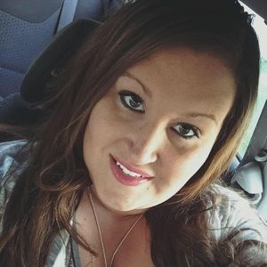 Meet your Posher, Kat